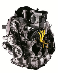 P0A6D Engine